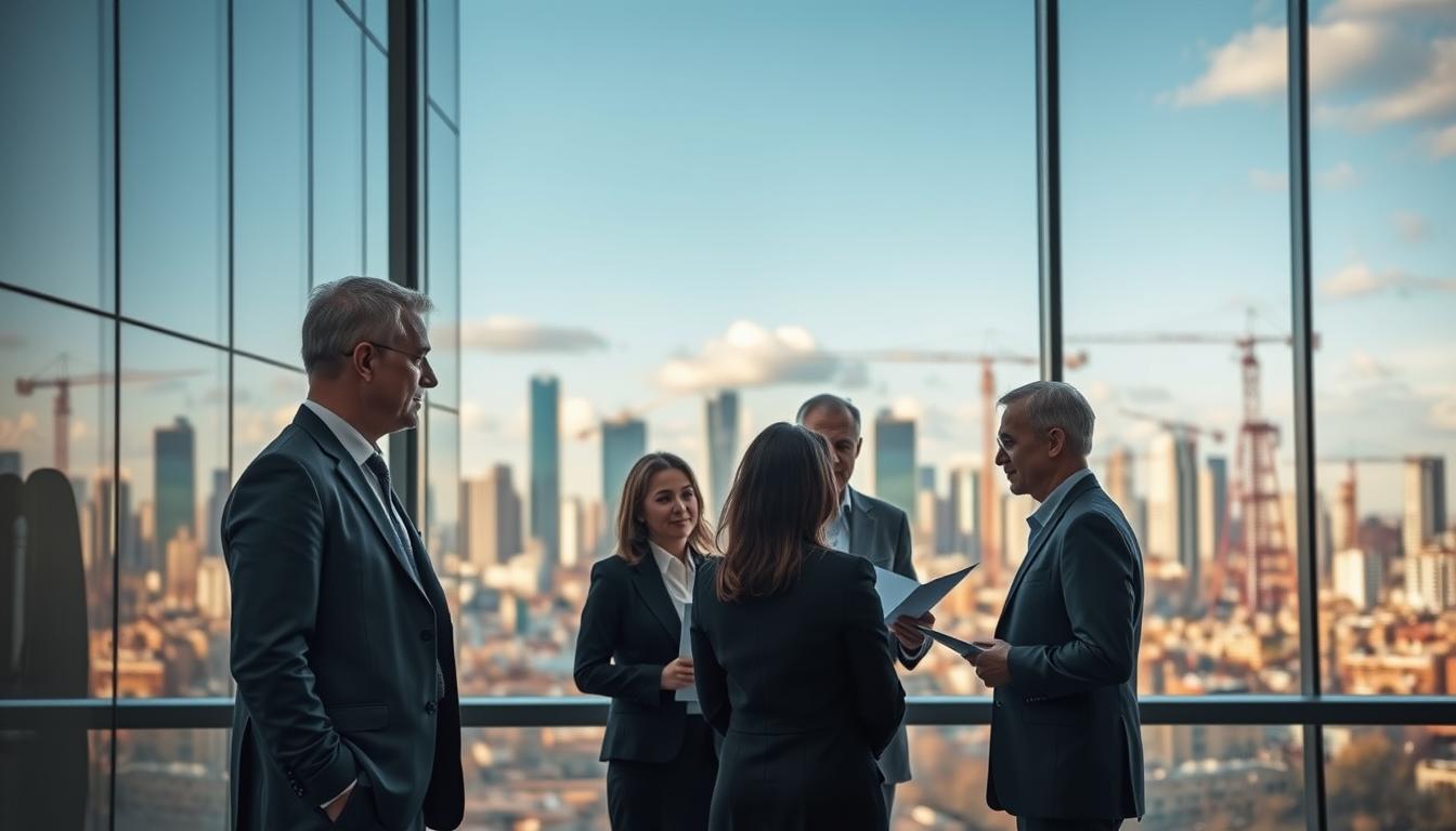 pensioenorganisatie