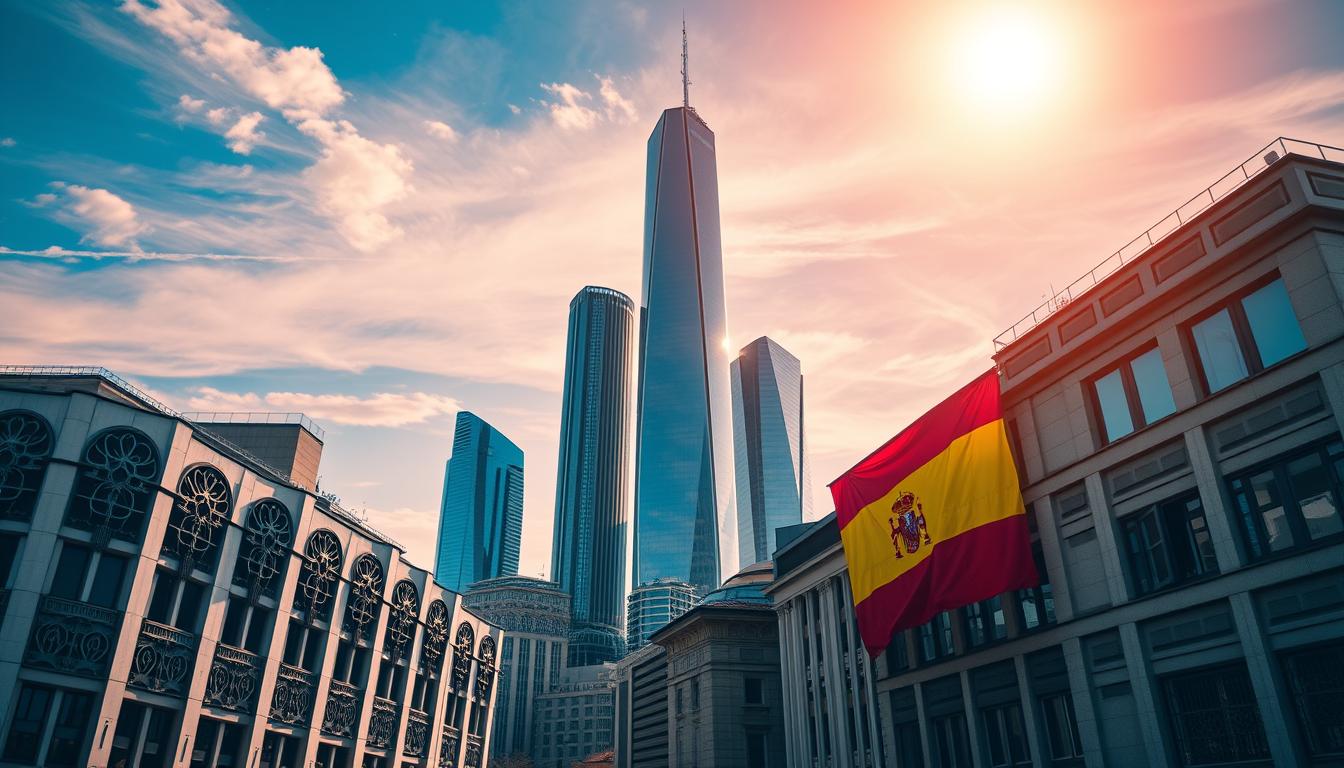 impuestos reforma fiscal España 2025