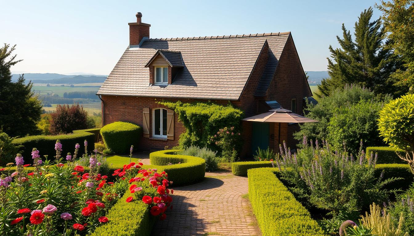 assurance habitation