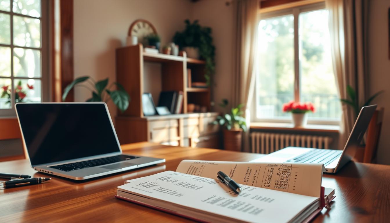 Kuidas teha säästmist ja eelarvet efektiivselt?