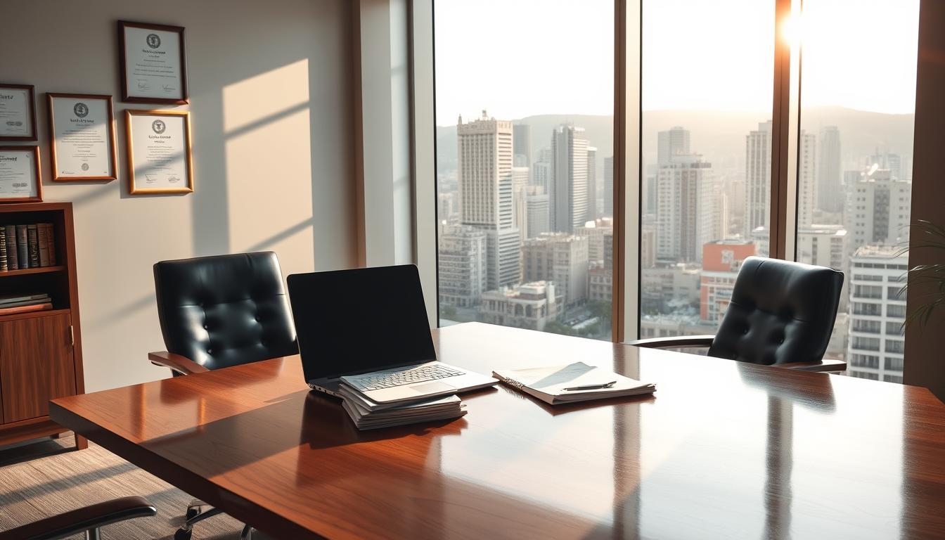 Επιχειρηματικά Δάνεια στην Ελλάδα