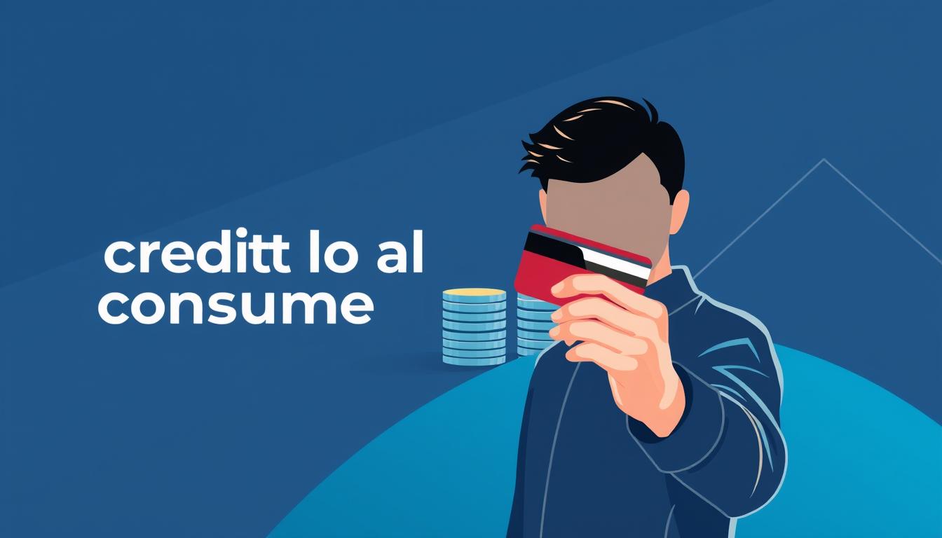 credito al consumo
