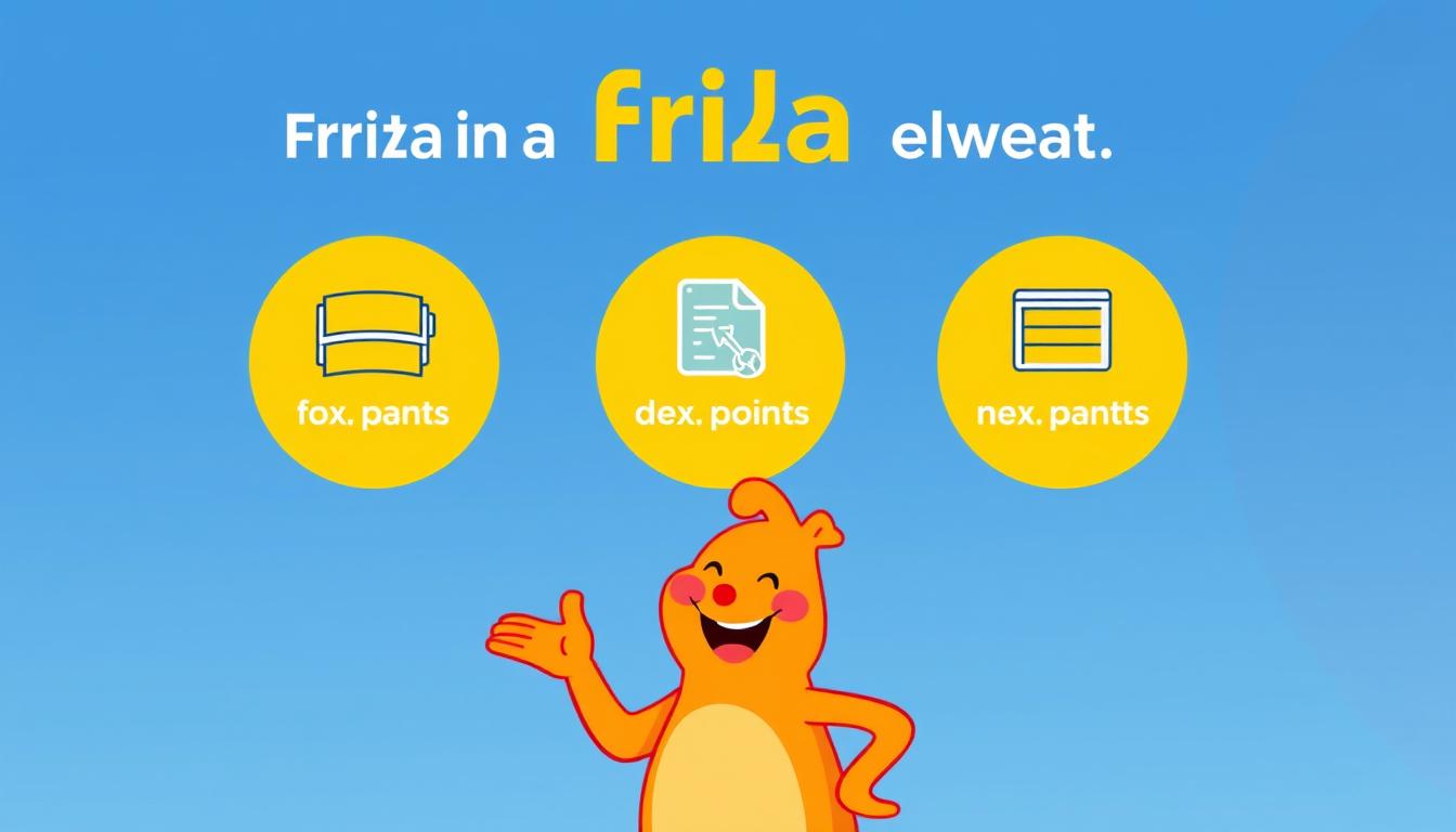 Fríða Íslandsbanki rewards program benefits