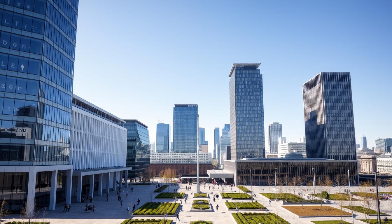 beste Banken Deutschland