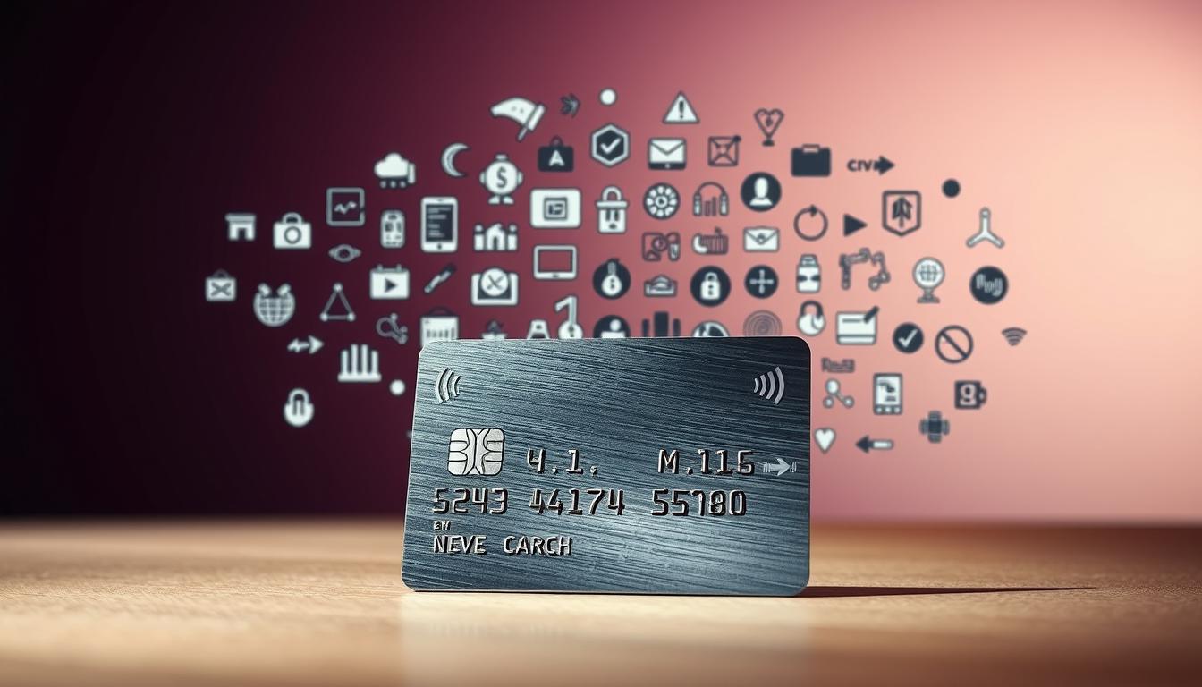 credit card benefits