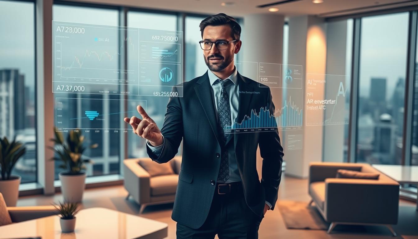 반도체/AI 기술주 투자 성공 비결