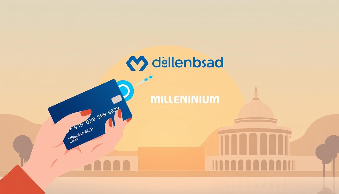 definição cashback