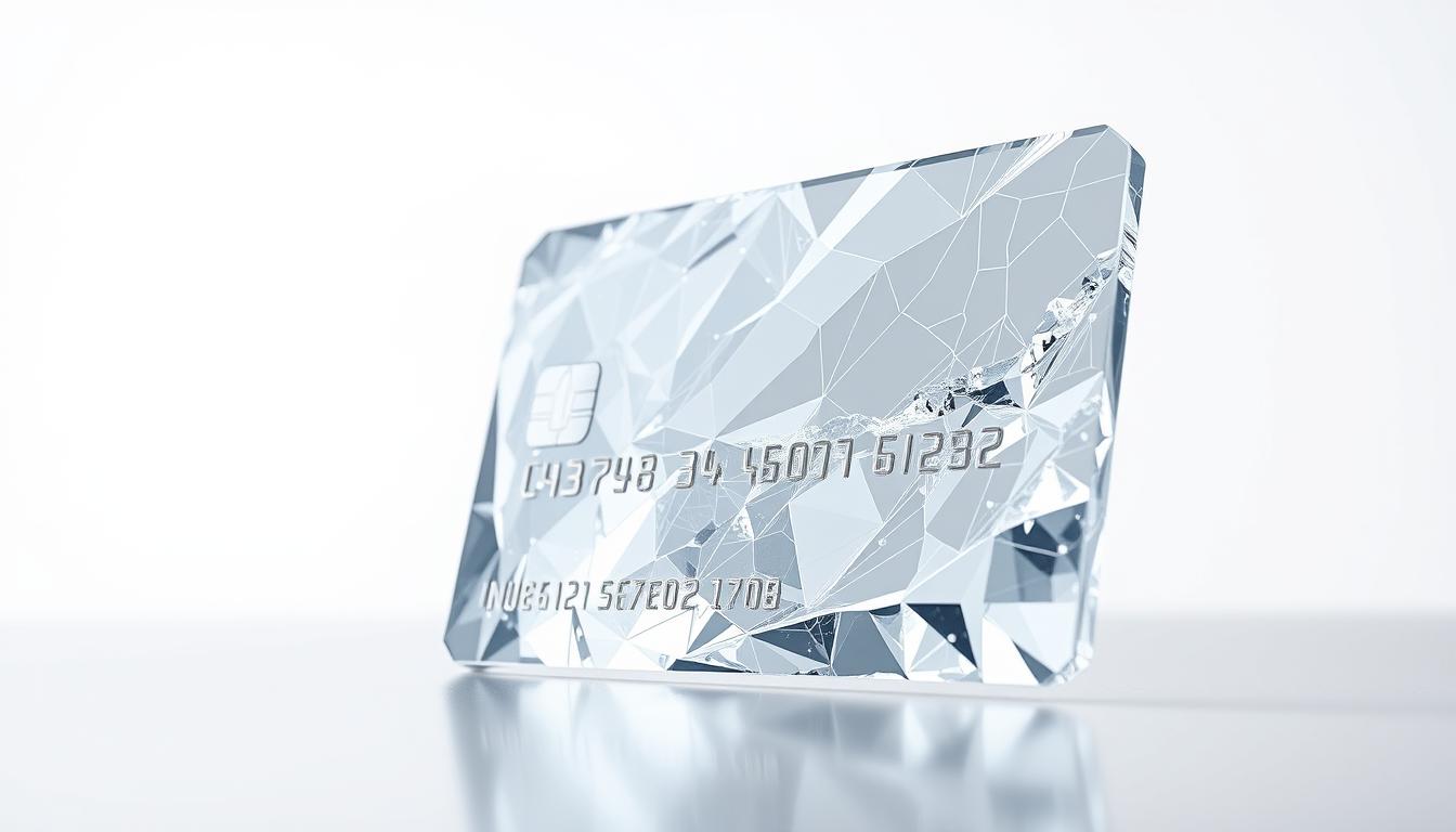 เหมาะสำหรับใช้จ่ายทั่วไปในชีวิตประจําวัน คริสตัล การ์ด ใช้จ่ายสะดวกทุกวัน