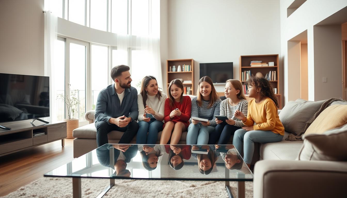 ostovoiman vaikutus kulutustottumuksiin