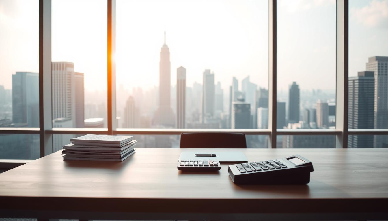 rentabilité des investissements