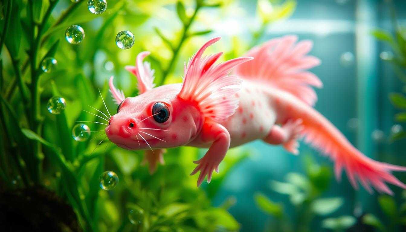 Why These ‘Water Monsters’ Need Special Attention