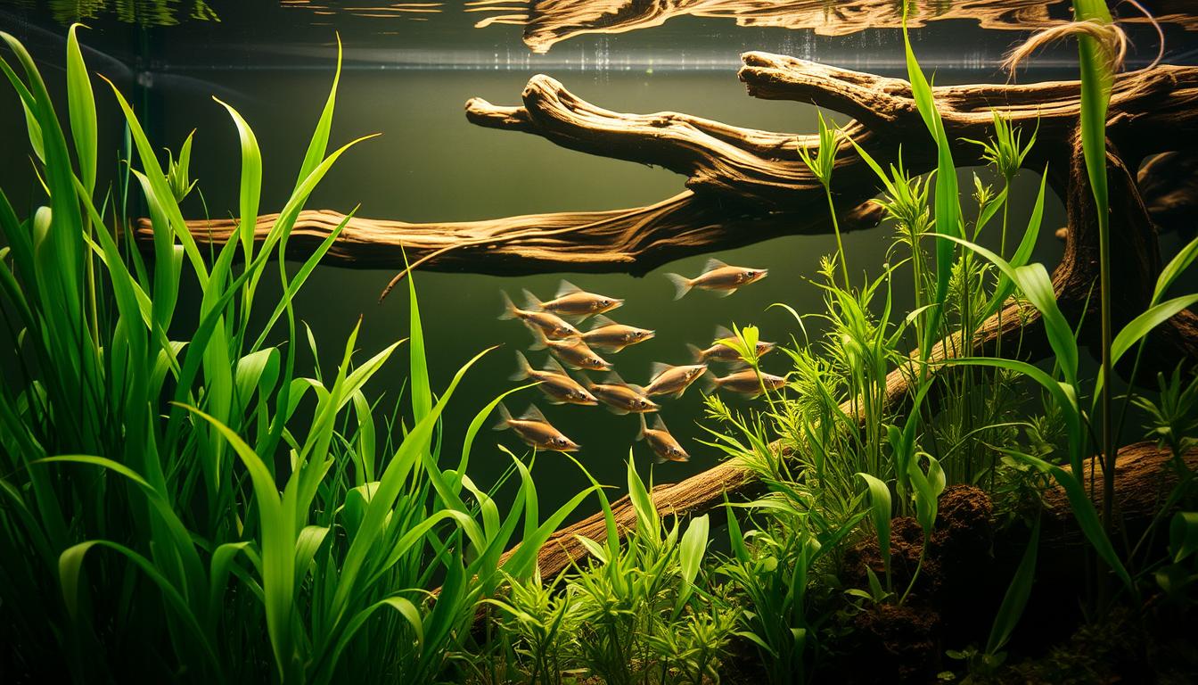 Archerfish Care