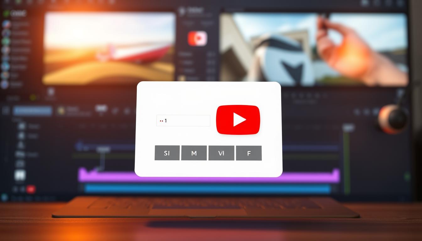 youtube calculator