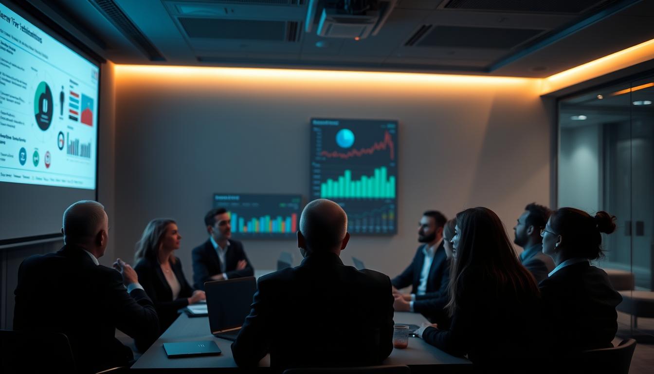 Find Cyber Risk Management Courses with Certification in Canada