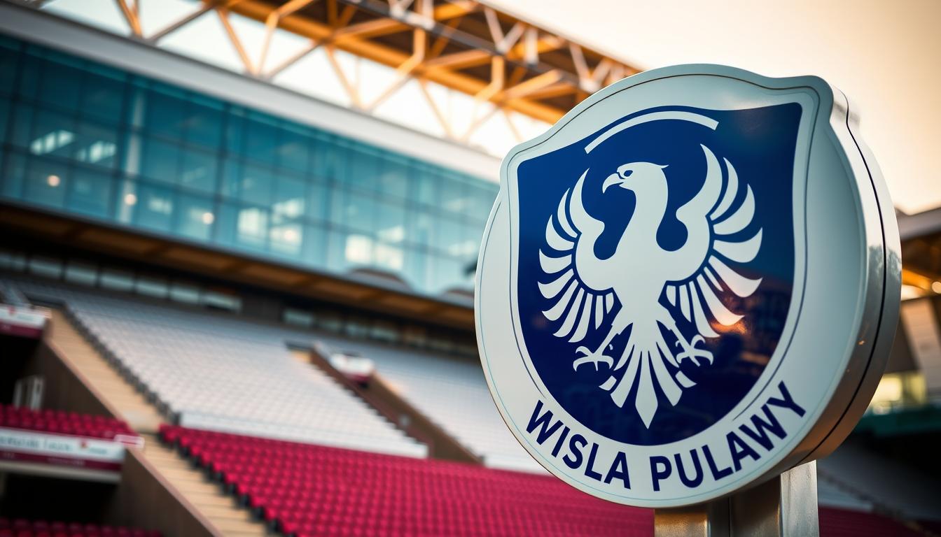 rankingi wisła puławy