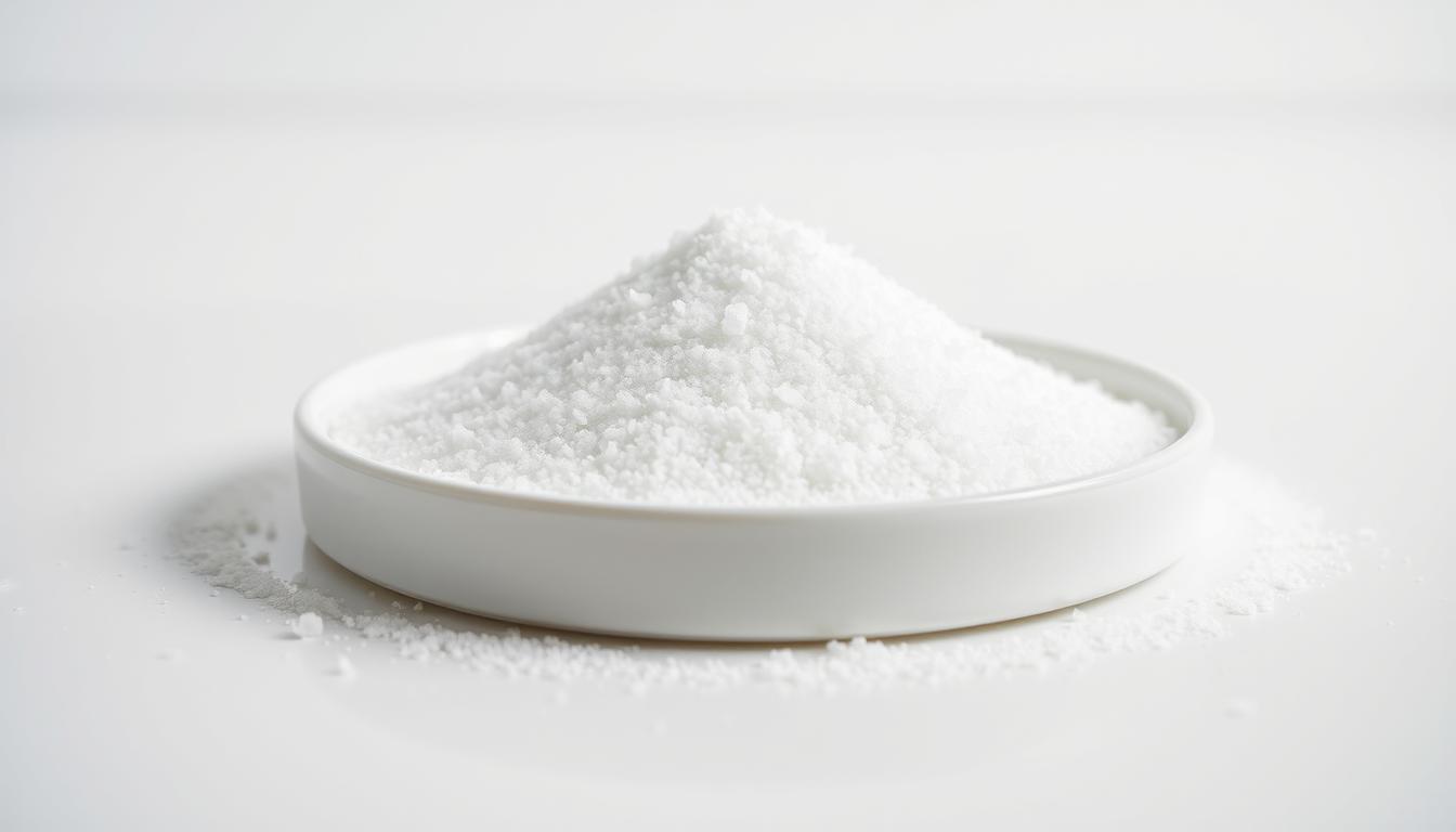 50 g cukru ile to łyżek