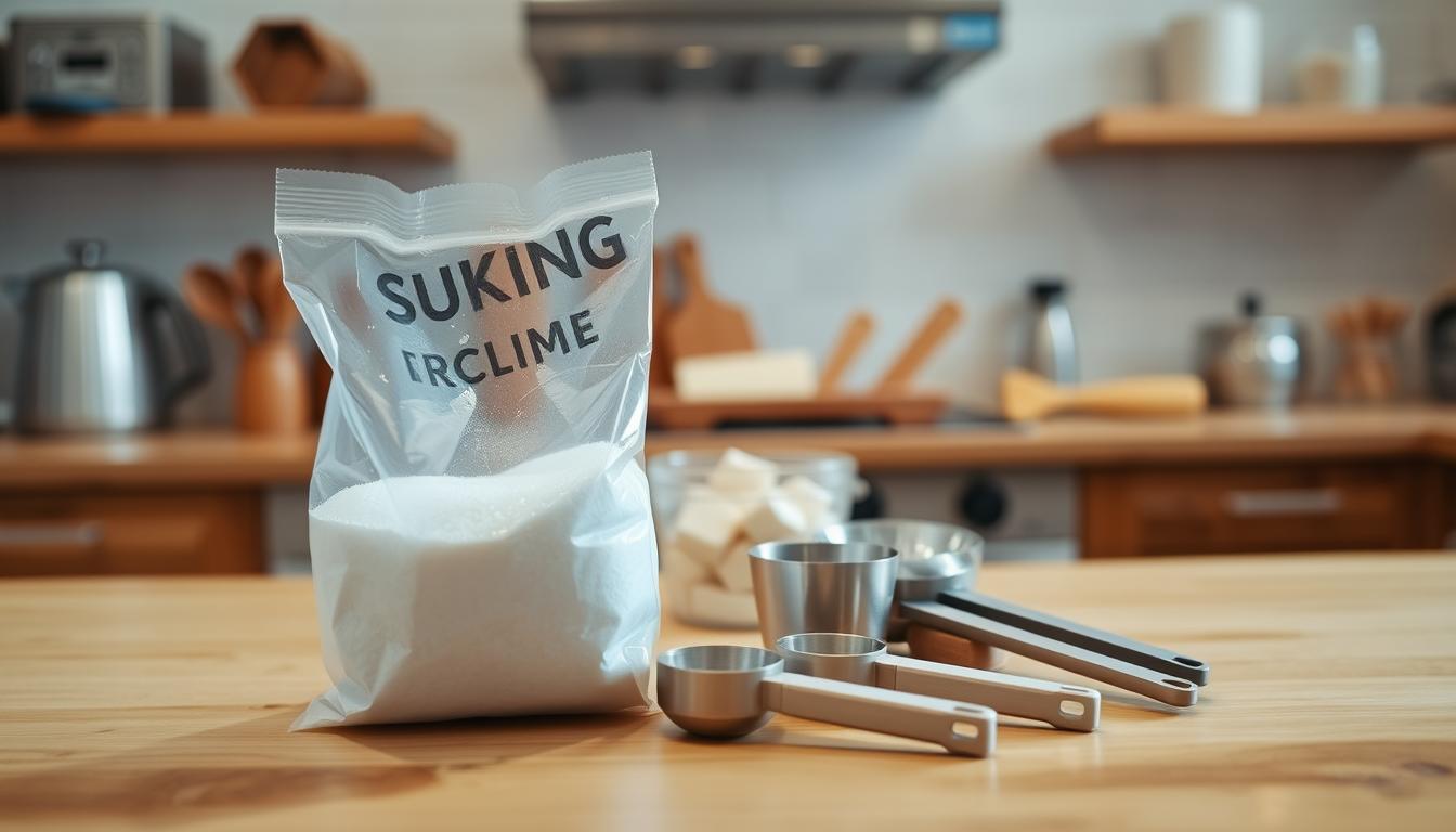 10 dag cukru ile to łyżek