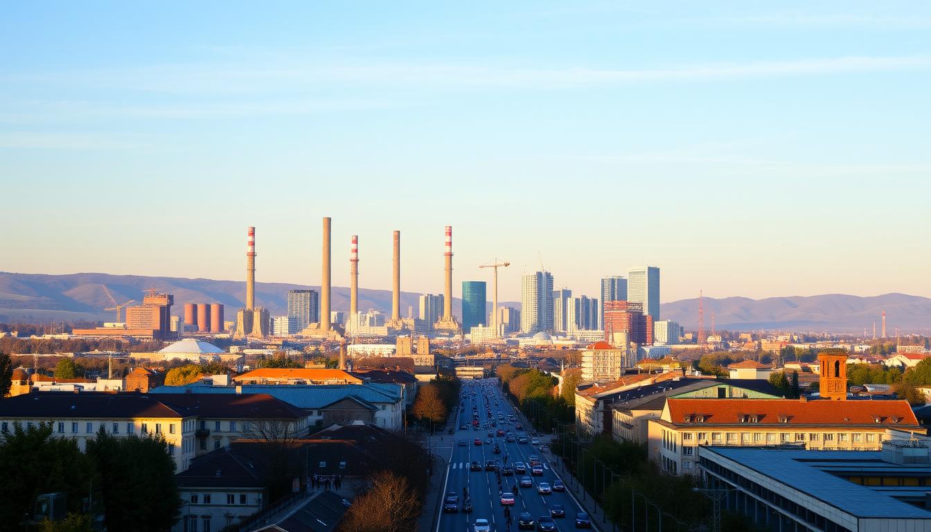 rankingi zagłębie sosnowiec