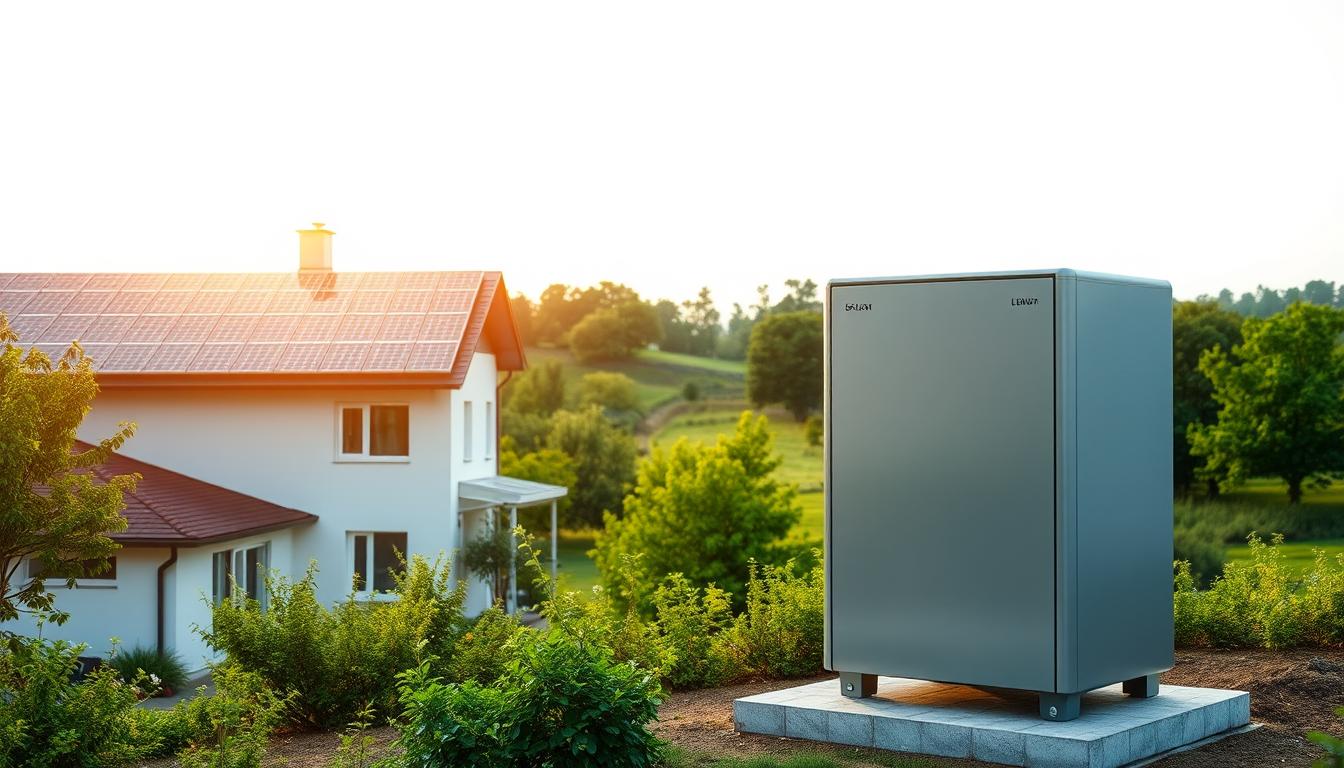 fotowoltaika z magazynem energii