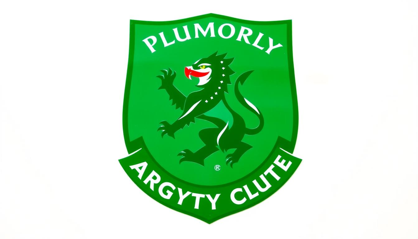 rankingi plymouth argyle