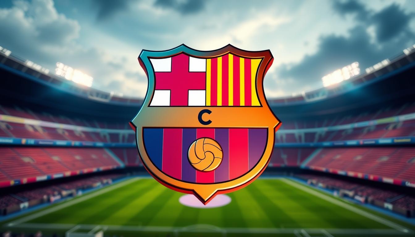 rankingi fc barcelona femení