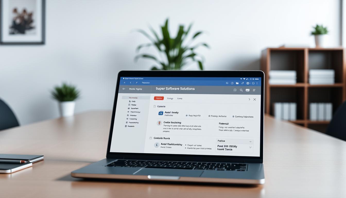 10 ai email tool​ free in 2025