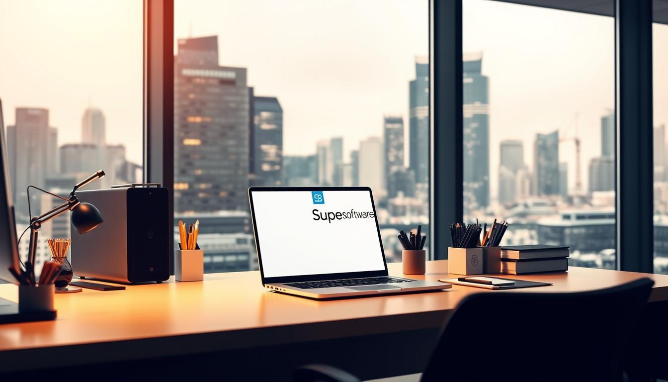 email automation software