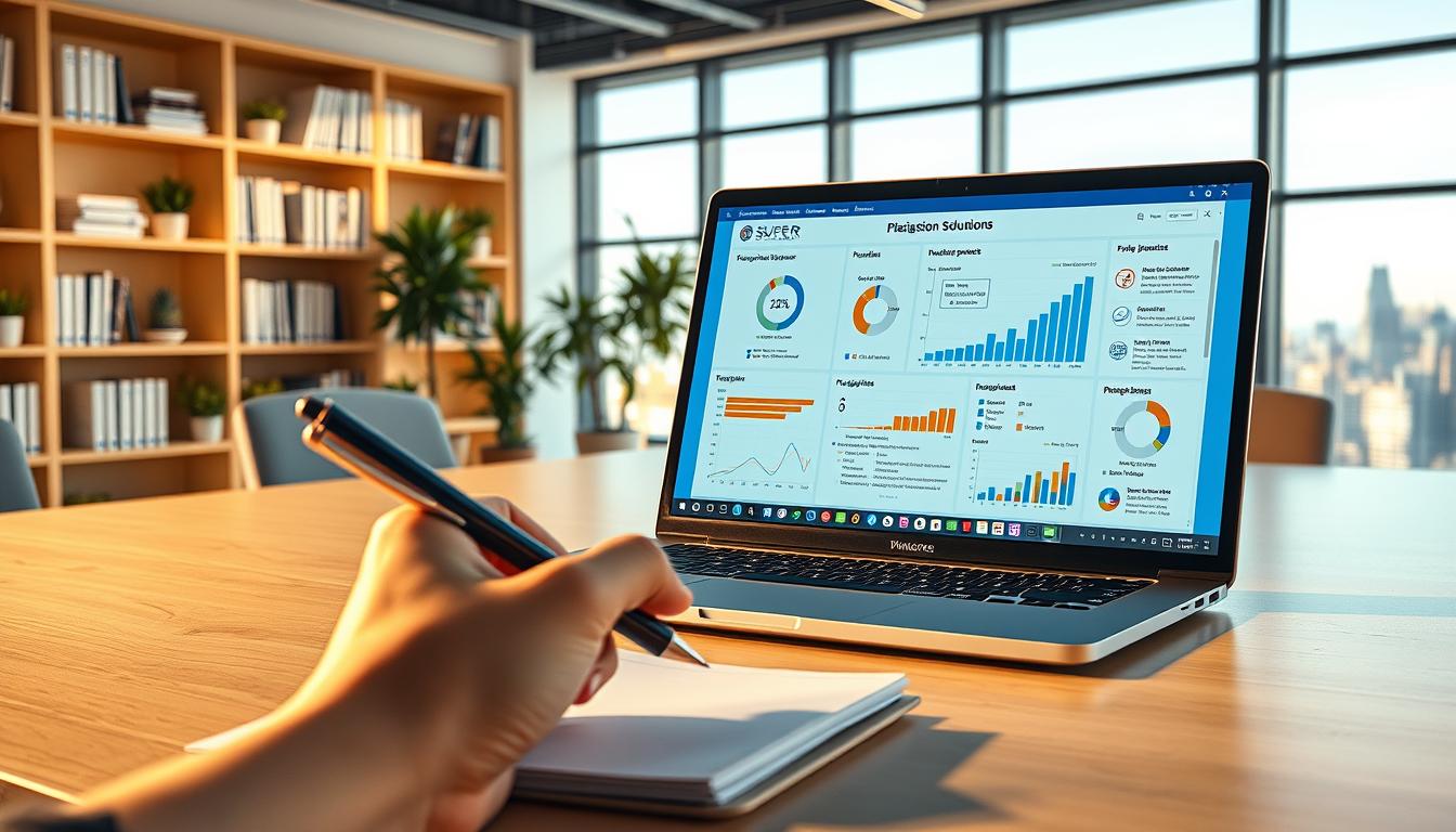 plagiarism detection software