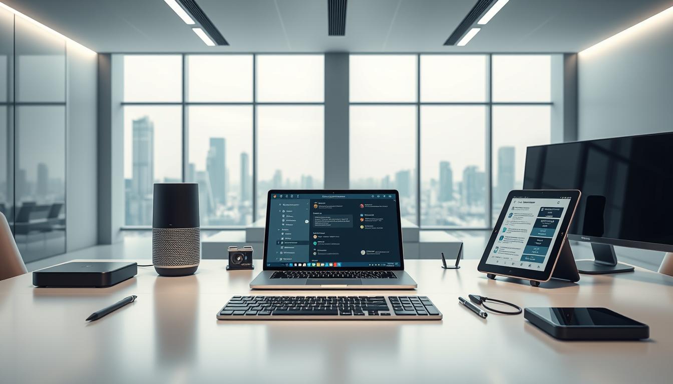 10 best ai language tools