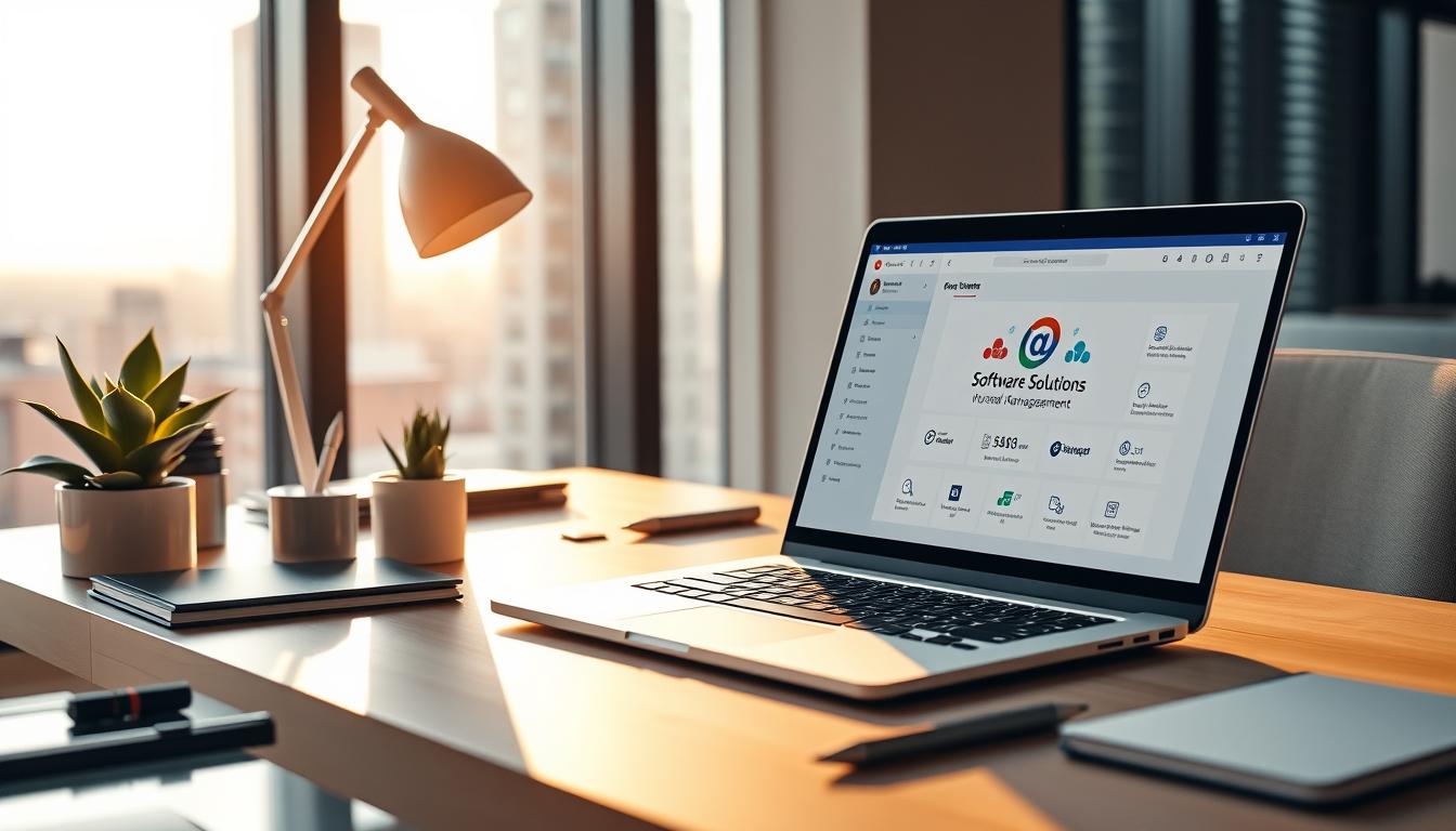 Front AI Email Management