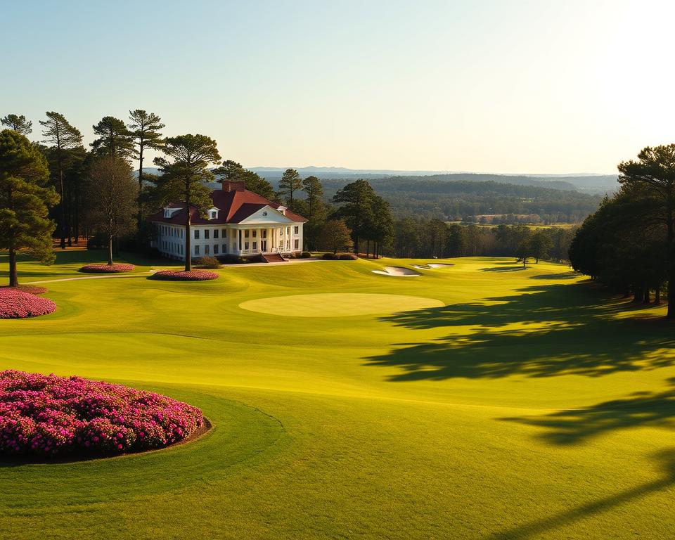 masters leaderboard 2025