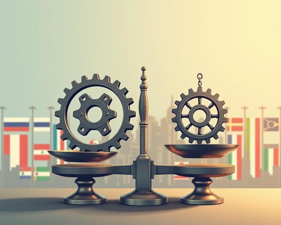 reciprocal tariffs