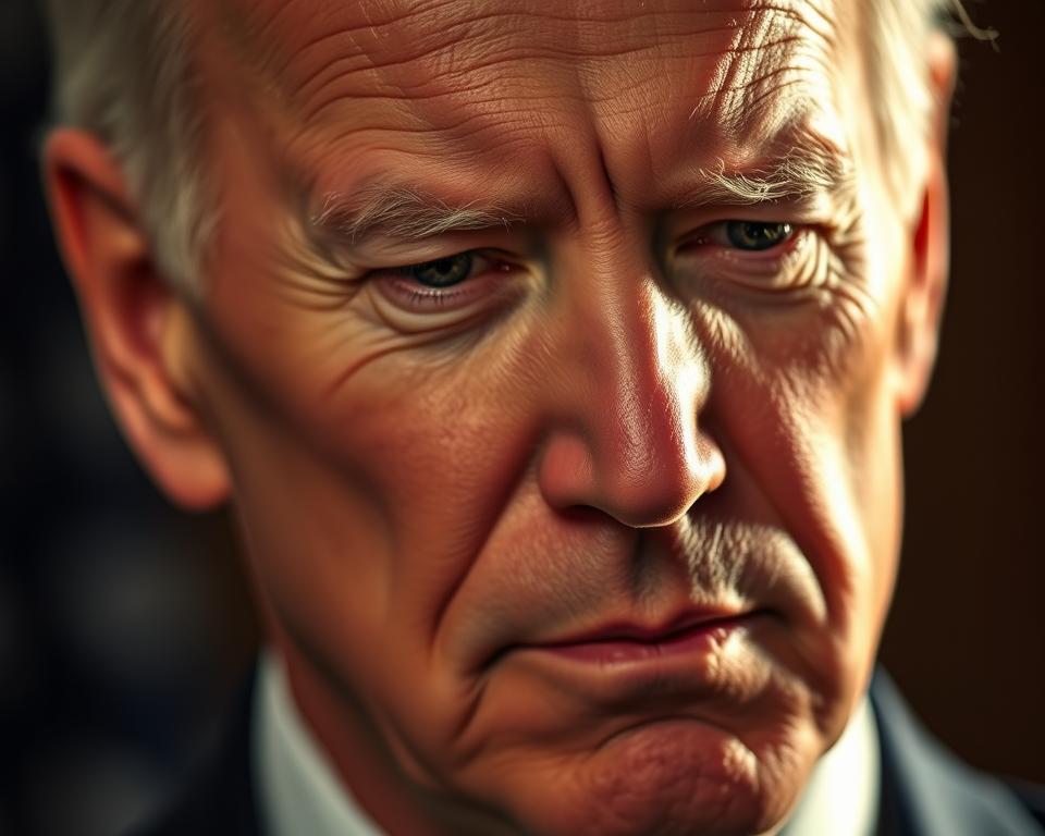 joe biden diagnosed with prostate cancer