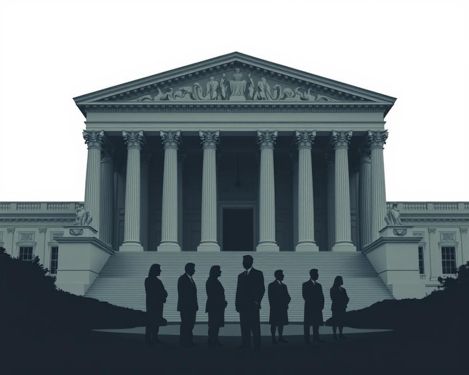 vice president succession term limits