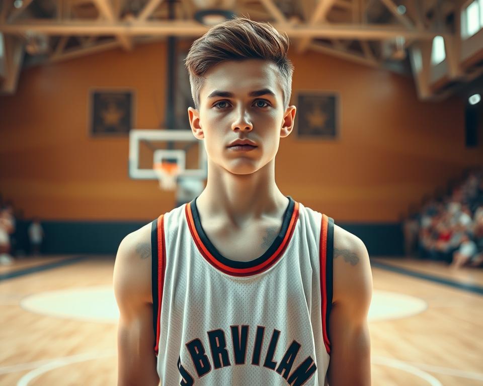 brandin podziemski