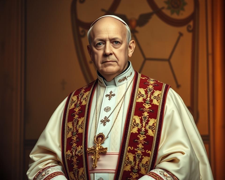 Who is Robert Prevost, the new Pope Leo XIV?