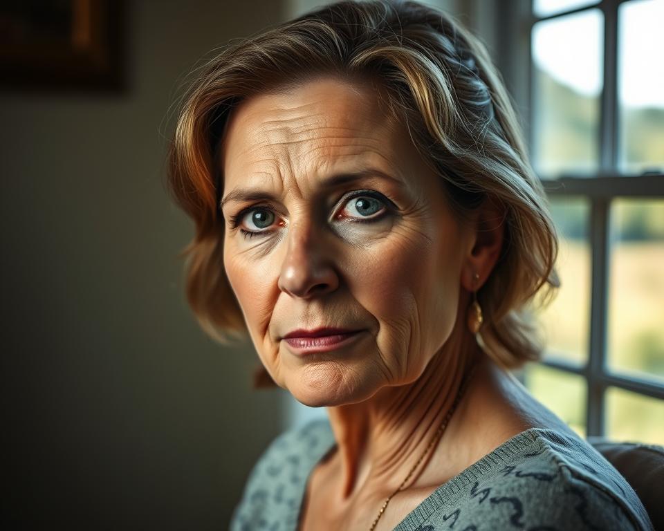 Virginia Giuffre biography