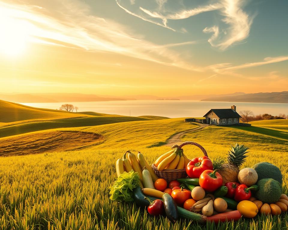 7 Easy Steps To Healthy Weight Loss