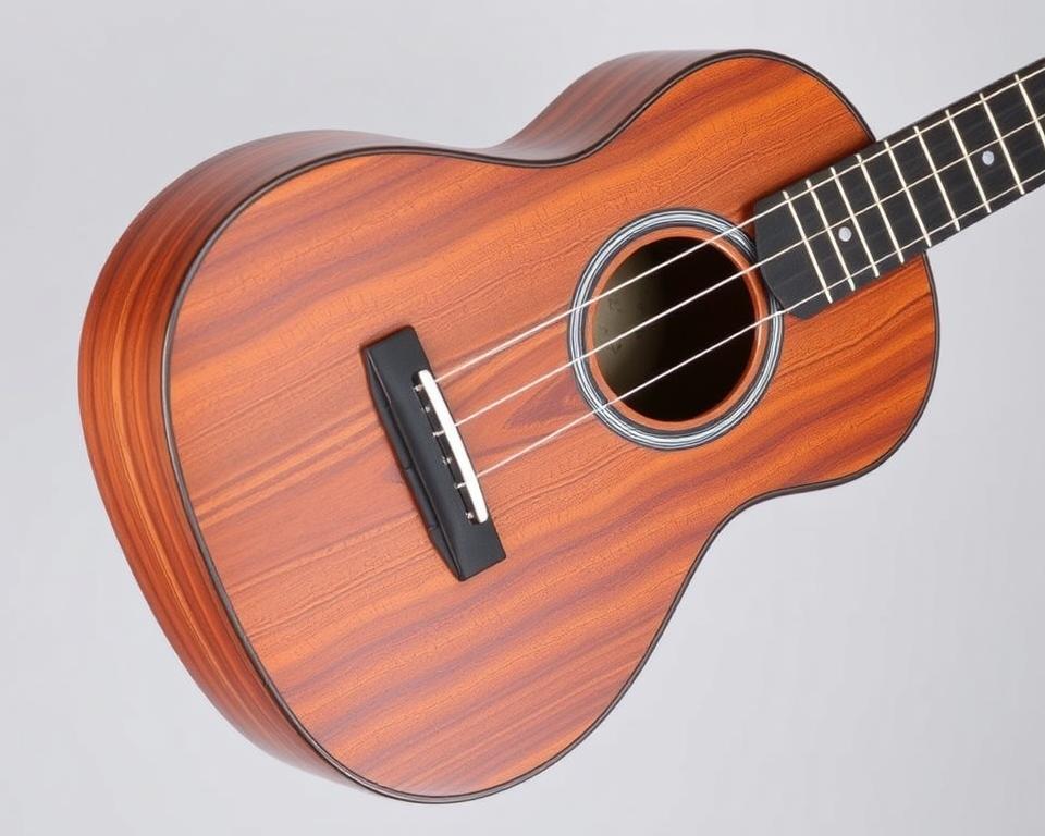 best concert ukulele
