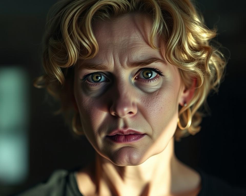 Ozark series
