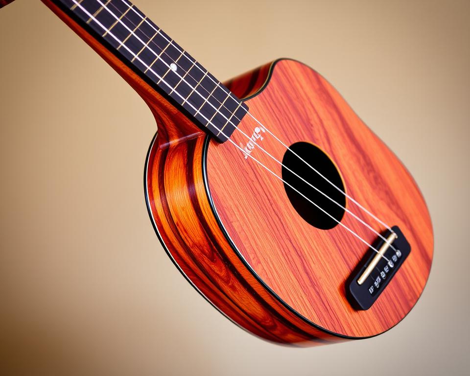 best soprano ukulele for beginners