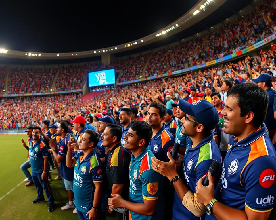 cricket world reactions to youngest ipl player