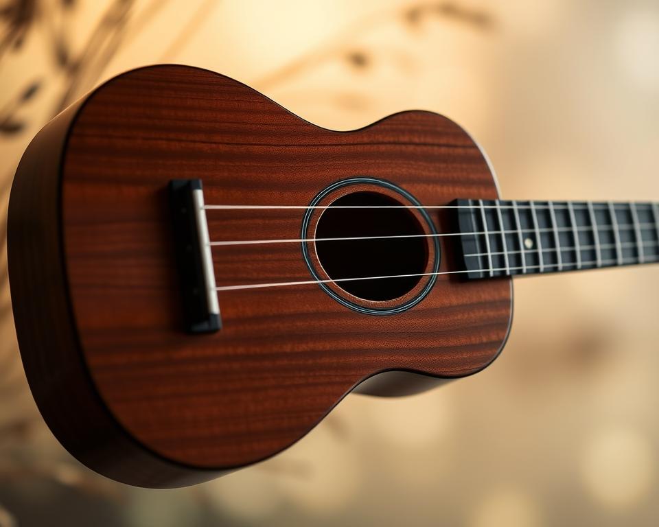 best tenor ukulele