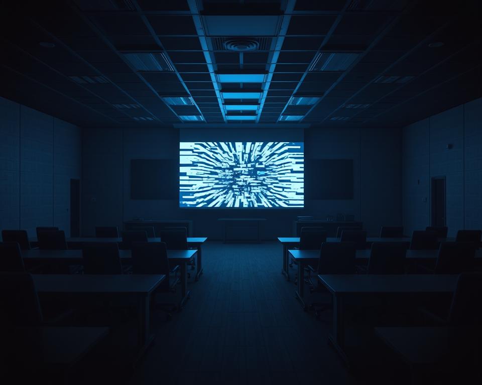 zoom outage