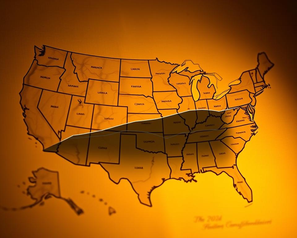 state ratification process map