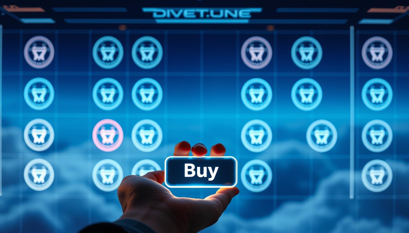 buy verified Kraken accounts