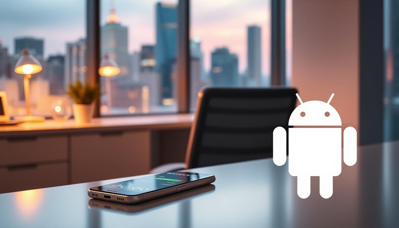 Making the Most of Android Updates
