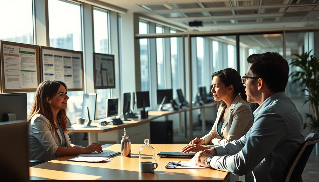 Fonction publique au Québec : emplois, rémunération et secrets pour réussir en 2025 processus de recrutement