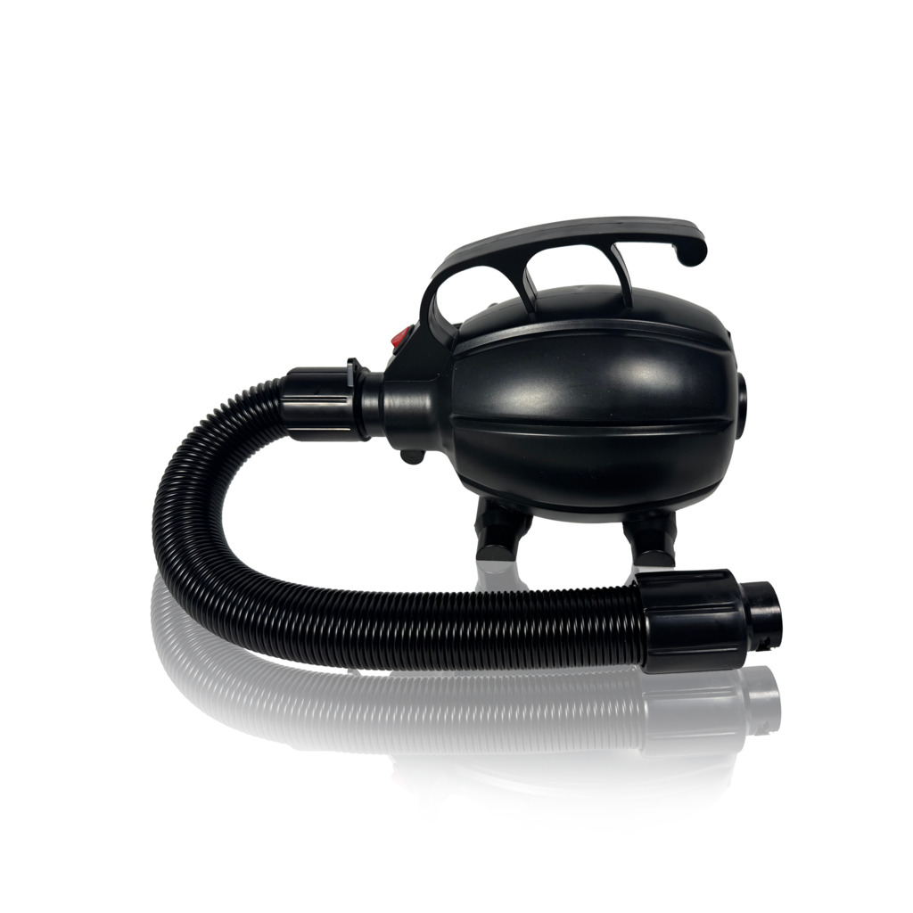 Titan High Speed Air Pump