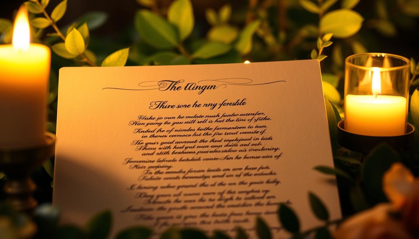 wedding ceremony script